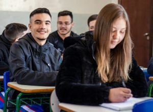 editais-de-convocacao-do-aprova-parana-universidades-serao-divulgados-a-partir-deste-sabado