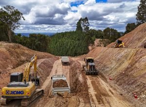 com-avanco-da-terraplanagem,-pavimentacao-emblematica-em-doutor-ulysses-chega-a-22%