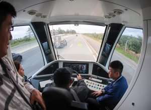 bud-ja-transportou-quase-3-mil-passageiros-na-regiao-metropolitana-de-curitiba