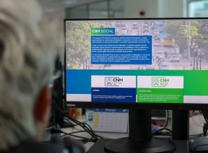 nao-ha-cobranca:-detran-pr-alerta-sobre-golpe-com-uso-do-programa-cnh-social