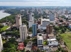 foz-do-iguacu-e-a-2a-cidade-do-brasil-com-a-nova-certificacao-de-comercio-de-produtos-agroindustriais