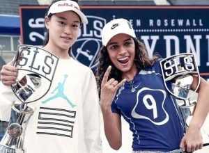 rayssa-leal-vence-primeira-etapa-do-circuito-mundial-de-skate