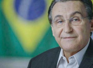 morre-renato-rabelo-ex-presidente-do-pcdob-aos-83-anos