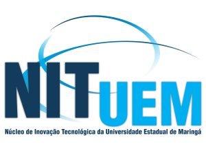 uem-obtem-novos-registros-no-inpi-e-amplia-portfolio-de-inovacao-tecnologica