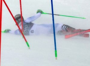 jogos-de-inverno:-brasil-encerra-campanha-historica-no-esqui-alpino