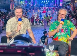 carnaval-e-futebol-colocam-a-tv-parana-turismo-entre-as-mais-assistidas-do-estado