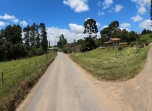 estado-vai-investir-r$-22,4-milhoes-para-pavimentacao-de-ruas-em-rio-negro