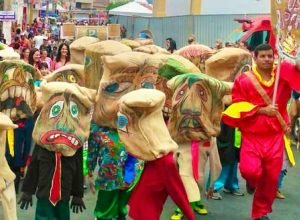 em-pernambuco,-carnaval-segue-com-opcoes-para-folioes-inimigos-do-fim