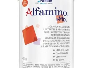 anvisa-suspende-venda-de-formula-infantil-alfamino,-da-nestle