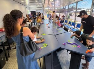 carreta-da-inovacao-chega-ao-oeste-do-parana-e-ao-vale-do-ivai