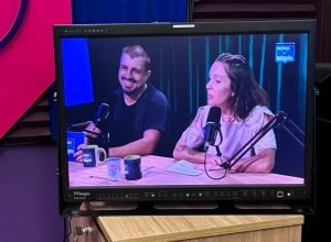 trabalho-do-corpo-de-bombeiros-nas-praias-e-tema-do-novo-episodio-do-noticia-boa-parana