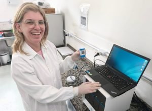 com-investimento-de-r$-1,8-milhao,-lacen-amplia-testagem-e-acelera-diagnostico-da-tuberculose