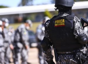 cidades-do-am-terao-efetivo-da-forca-nacional-contra-crime-organizado