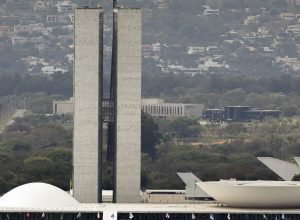 lula-sanciona,-com-vetos,-reajuste-salarial-para-cargos-do-legislativo