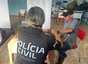 mulher-segura:-forcas-estaduais-promovem-acoes-com-moradores-de-guaraquecaba