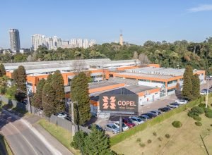 copel-conquista-reconhecimentos-internacionais-por-suas-praticas-sustentaveis