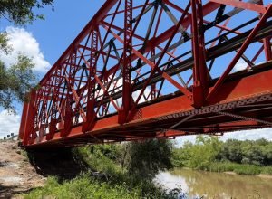 ponte-do-rio-da-varzea-sera-interditada-por-sete-horas-durante-quatro-dias