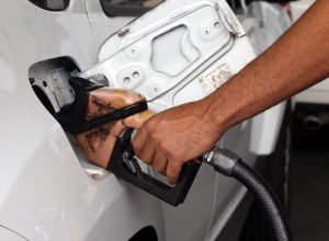 operacao-do-ipem-reprova-28-bombas-de-combustiveis-no-litoral