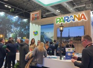 inscricoes-para-empresarios-participarem-de-feira-turistica-em-gramado-encerram-nesta-quinta