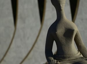 ministro-do-stf-autoriza-pf-a-retomar-investigacao-do-caso-master