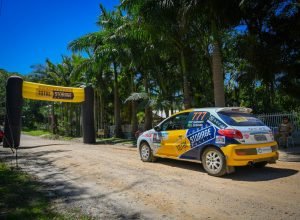 jogos-de-aventura-e-natureza-levam-quatro-grandes-eventos-ao-litoral-no-fim-de-semana