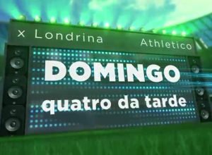 tv-parana-turismo-transmite-semifinal-decisiva-do-paranaense-neste-domingo
