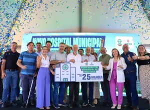 primeiro-da-cidade:-estado-assina-ordem-de-servico-para-construcao-do-hospital-de-imbituva