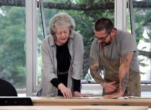 todas-as-idades:-espacos-do-estado-abrem-inscricoes-para-cursos-de-artes-visuais