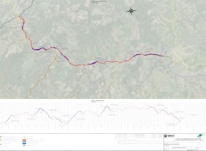 obra-de-r$-186-milhoes:-der/pr-contrata-nova-pavimentacao-da-pr-160-entre-imbau-e-reserva