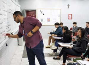 fies-2026:-pre-selecionados-tem-ate-quarta-para-completar-cadastro