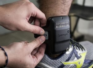 camara-aprova-uso-obrigatorio-de-tornozeleira-por-agressores-de-mulher