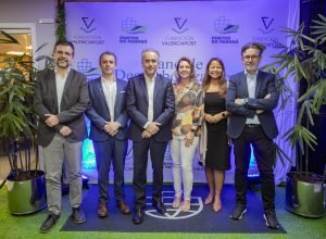 porto-de-paranagua-avanca-na-agenda-climatica-com-plano-de-descarbonizacao