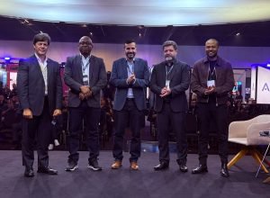 detran-pr-e-tecpar-compartilham-experiencia-da-tokenizacao-de-veiculos