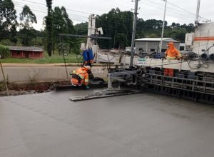 governo-isenta-de-icms-cimento-para-pavimentacao-e-barateia-obras-no-parana