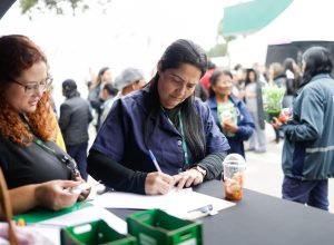 ceasa-curitiba-tem-dia-de-servicos-e-orientacoes-para-as-mulheres