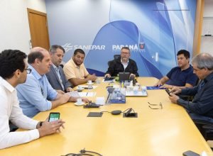 sanepar-investe-r$-3,1-milhoes-para-ampliar-rede-de-esgoto-em-sao-joao-do-ivai