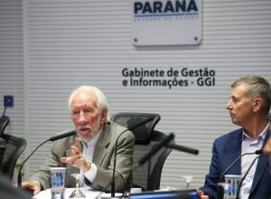 governo-discute-construcao-dos-planos-de-desenvolvimento-regional-do-parana