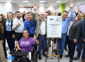 piana-inaugura-unidade-do-poupatempo-em-paranagua,-a-1a-com-sala-sensorial