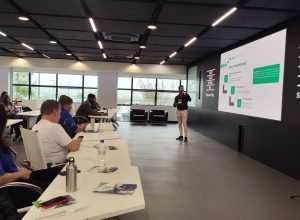 estado-anuncia-r$-2-milhoes-para-programa-que-transforma-pesquisas-em-produtos