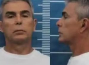 policiais-sao-presos-por-atuarem-como-seguranca-de-rogerio-de-andrade