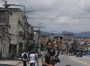 observatorio-do-calor,-no-rio,-chega-em-manguinhos-e-salgueiro