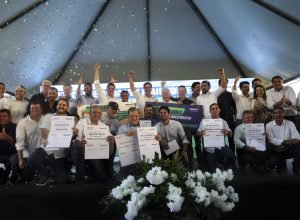 ratinho-junior-anuncia-r$-264-milhoes-em-infraestrutura-rural-na-regiao-de-umuarama