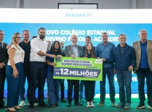 estado-investe-r$-12,8-milhoes-em-nova-sede-de-colegio-em-fazenda-rio-grande