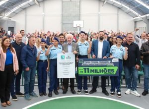 mandirituba-recebe-nova-escola-estadual-com-investimento-de-r$-11,3-milhoes