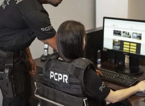 pcpr-orienta-populacao-a-como-evitar-golpes-nas-promocoes-do-dia-do-consumidor