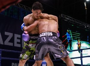 paranagua-tera-domingo-de-lutas-na-programacao-dos-jogos-da-aventura-e-natureza