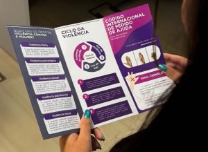 estado-alerta-sobre-os-tipos-de-violencia-contra-a-mulher-e-como-denunciar