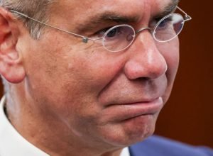 troca-de-advogado-de-vorcaro-sinaliza-possivel-delacao-premiada