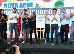 cinco-unidades-entregues:-darci-piana-inaugura-nova-apae-de-nossa-senhora-das-gracas