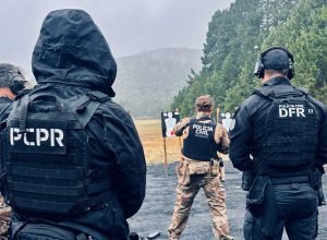 pcpr-realiza-curso-de-formacao-de-instrutores-de-tiro-especialistas-em-fuzil